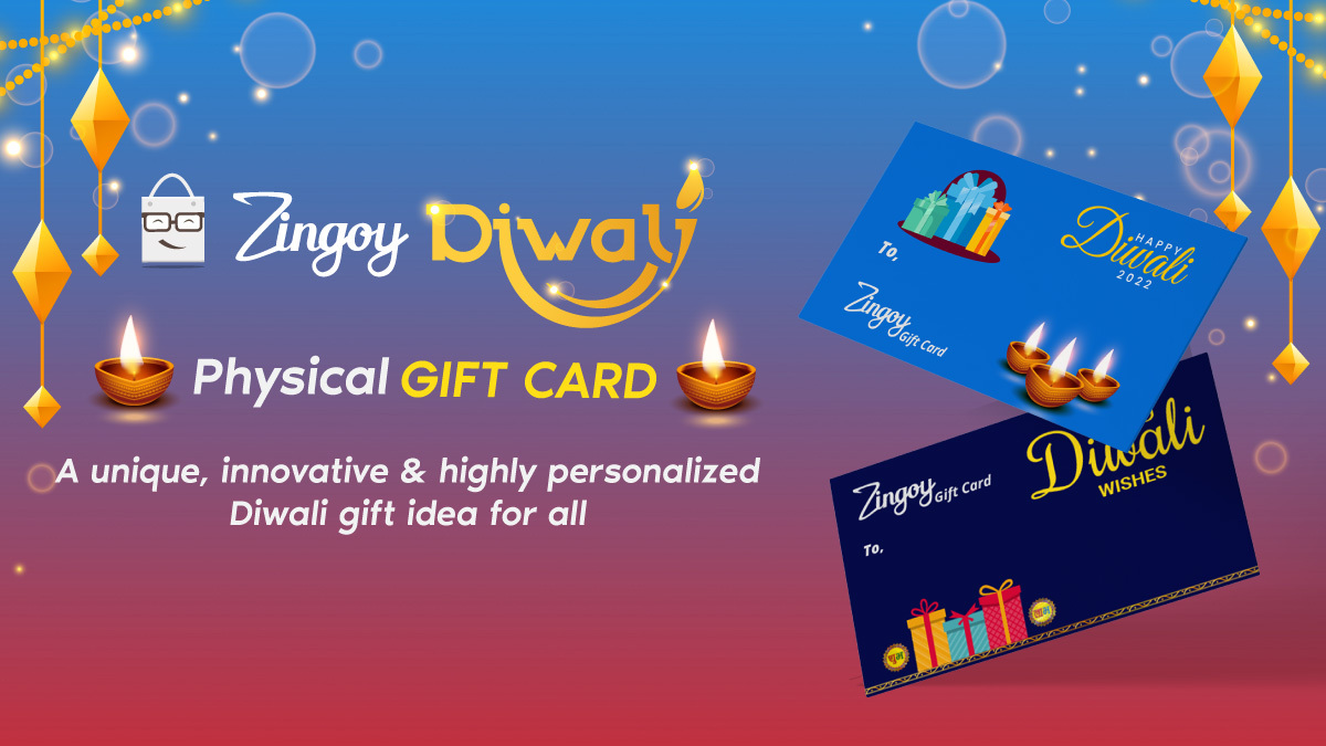 Share 94+ zingoy gift card latest