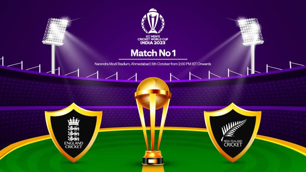 cricket world cup 2023 free entry fantasy apps