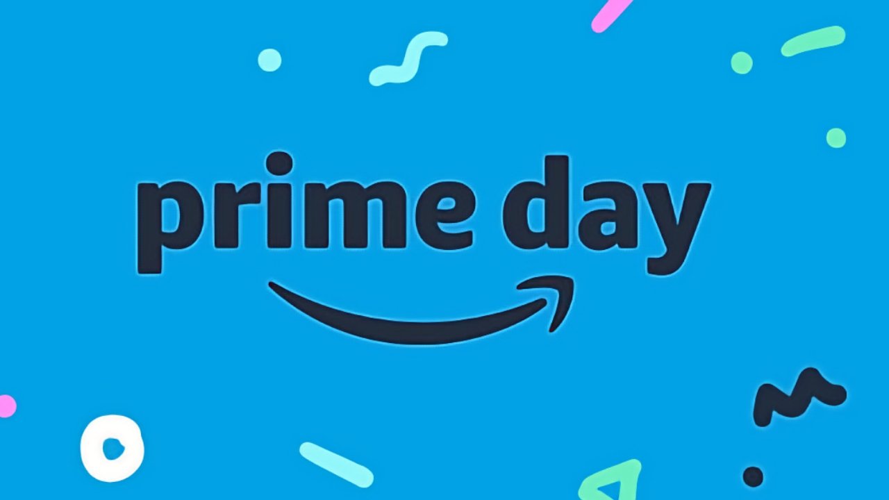 Amazon Prime Day Sale offers India 2023: Mobiles, Electronics, Cashback, more