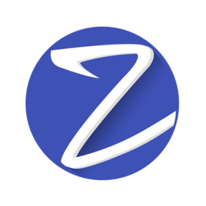Zingoy