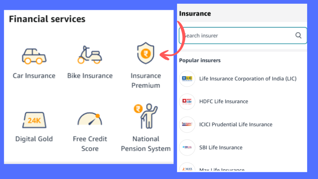 Top 3 Best Ways to Use Amazon Pay Balance