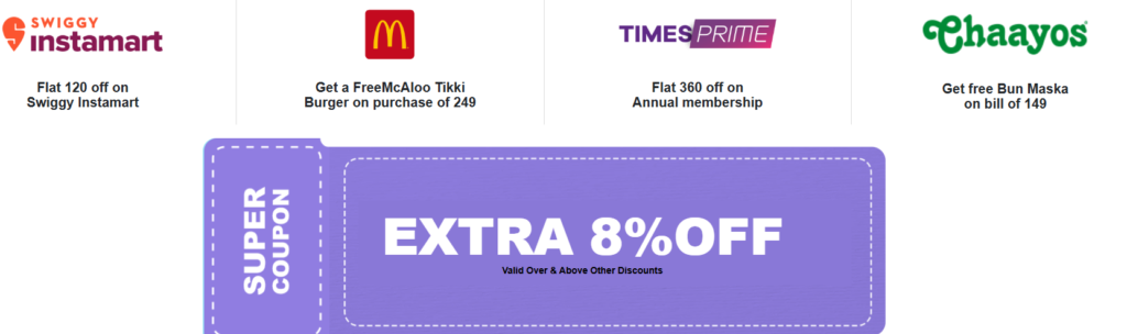 How to Get Myntra Insiders Free? Step by Step Guide for Students 