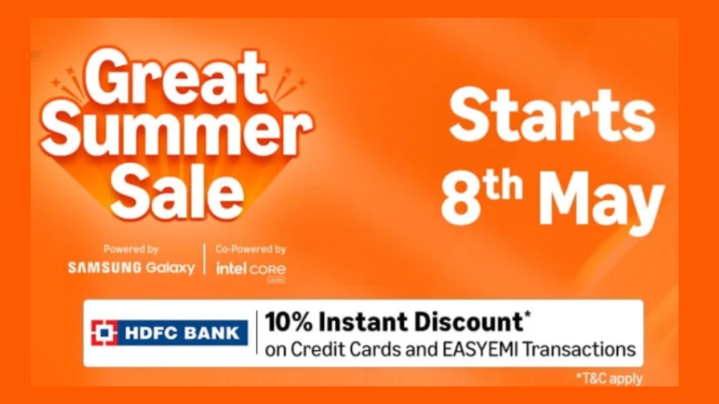 Amazon 2026 great summer sale