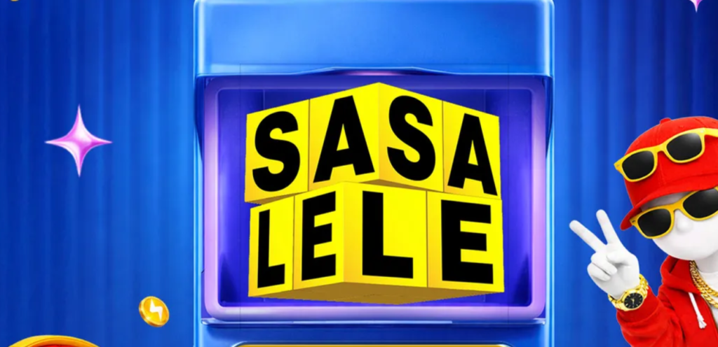 Flipkart SASA LELE Sale 2026 Deals on iPhone 17, Macbooks & more